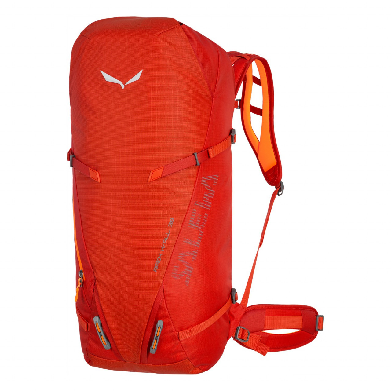 Salewa Apex Wall 38L Sırt Çantası Turuncu Türkiye 031256BQI